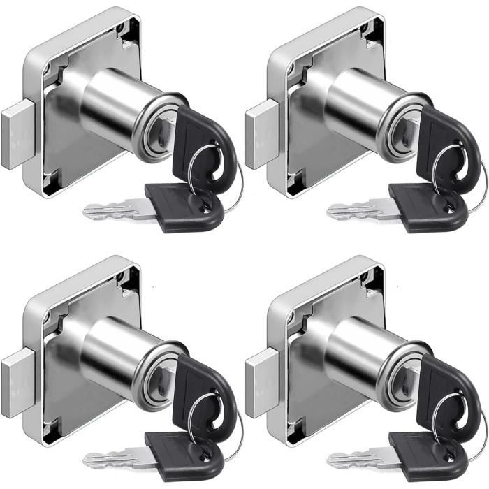 SILENCIEUX - PEUGEOT 125 ELYSTAR (03-07) pieces neuf sans le ligne