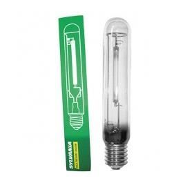 Ampoule Sylvania SHPT 600W