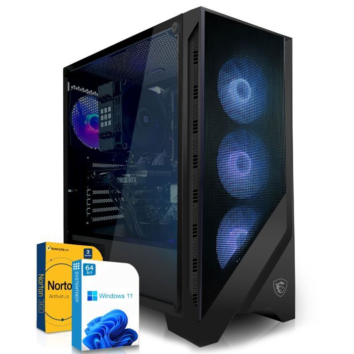 Vega 8 sales windows 7