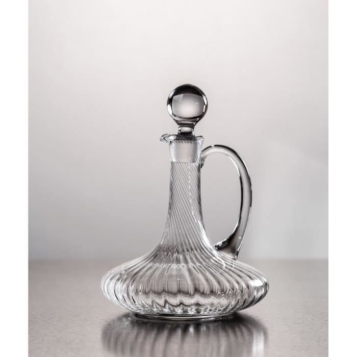 Photo de carafe-a-decanter-cooko-15l