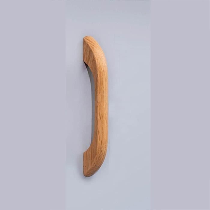 Boutons Armoire Bois Animaux 12 Poignées Meuble En Bois Animaux - Pour Armoire Enfant, Vis Incluses, Déco Mignonne Boutons Armoire Bois Animaux Vis Incluses Déco Chambre