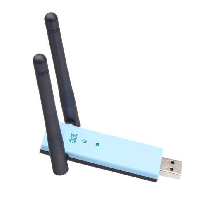 Amplificateur Signal Mobile Véhicule - Compatible Tous Opérateurs FR, 4G/3G