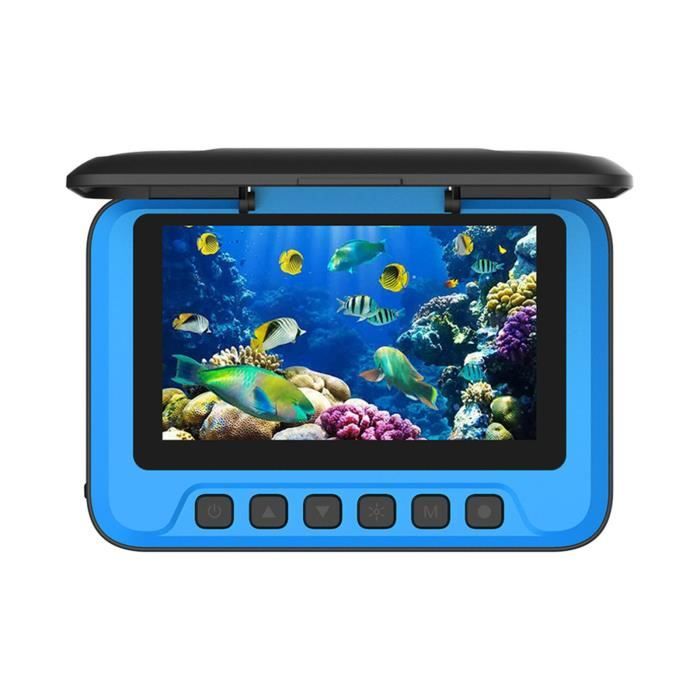 Mini Portable Caméra, avec Détection De Mouvement Enregistrement en