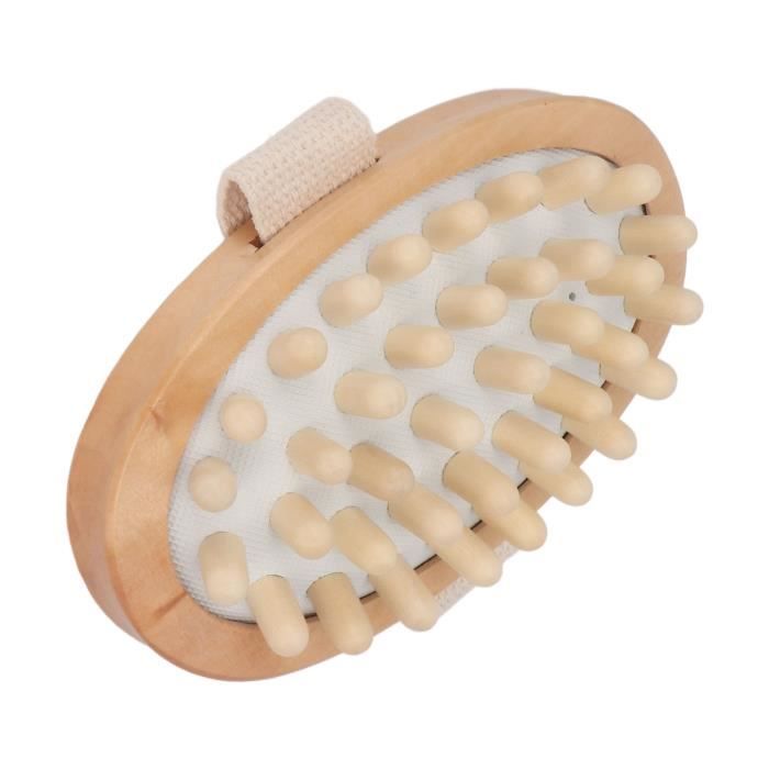 Bleu)2 PièCes BéBé Cuir Chevelu Brosse Ensemble Doux Silicone Bain