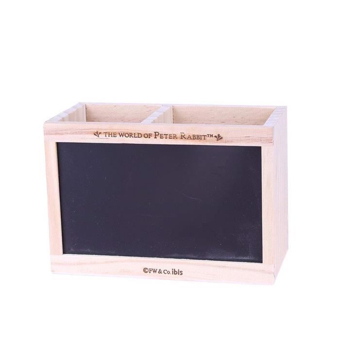Dragon porte stylo pour bureau – 3D'RIC Creation