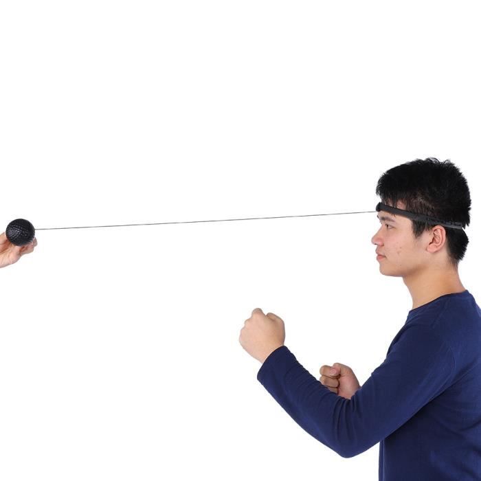 398888_1 398888_1