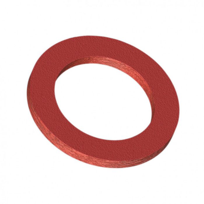Joint fibre supérieur 12x17 ou 3/8 ", sachet de 100 pièces. Cdiscount — free download