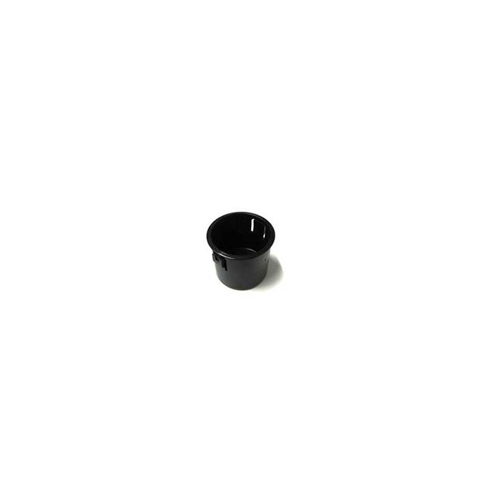 Ariston Disque Bouton Newtech - vue 2