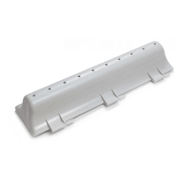 AUBE DE TAMBOUR LAVE LINGE DRM103WH AUBE DE TAMBOUR