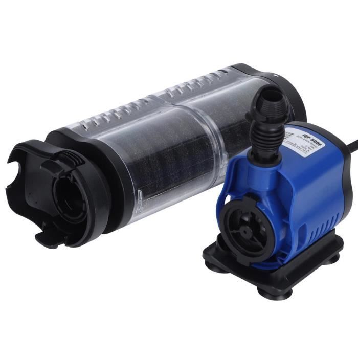 Incubatore Uova Per Pesci Yosoo - Per Acquario, Ideale Per Ciclidi E Pesci Ovipari - Foto 14