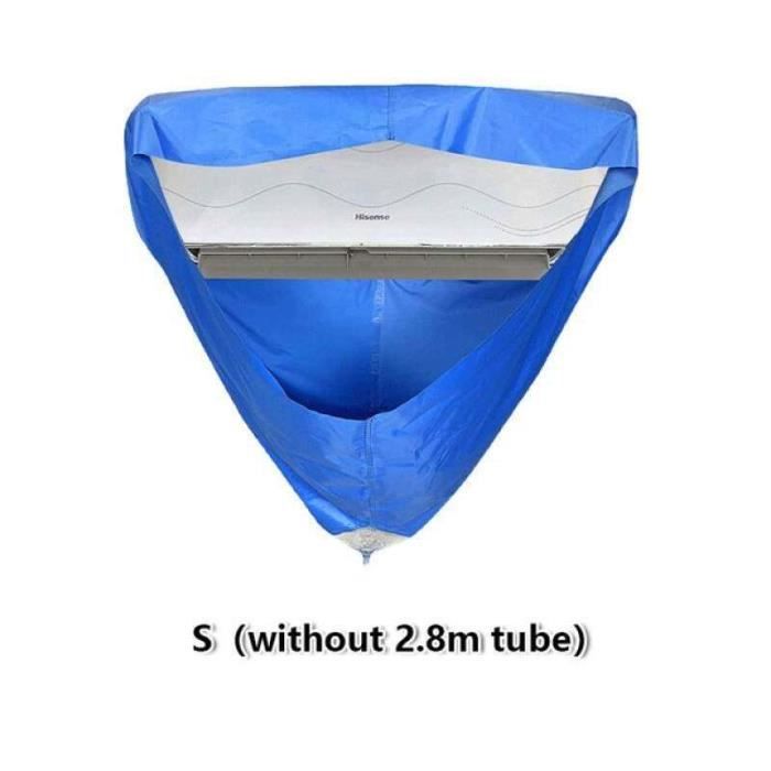 Housse De Protection Filtre à Air Étanche Pour Harley - Touring, Dyna, Softail, Sportster 883/1200