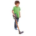 Docteur WZ2KR CASDON Little Helper Dyson Cord-Free Vacuum Cleaner Toy-1