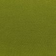 9955OCTOFOU•SALON|CANAPE - SOFA - DIVAN Canapé d'angle sectionnel avec coussin Tissu Vert LPH:65 x 65 x 65 cm MEUBLE SIEGE Séjour Dé-1