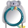 Miroir de voiture Koala Taf Toys-1