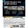 Battlefield 2042 (Playstation 4)-1