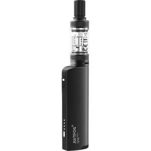 elfbar nachfüll pod läuft aus UK Vape Shop For Vape Juice, Vapes & Kits main image 0
