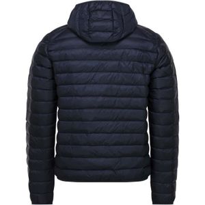 doudoune jott vente privee