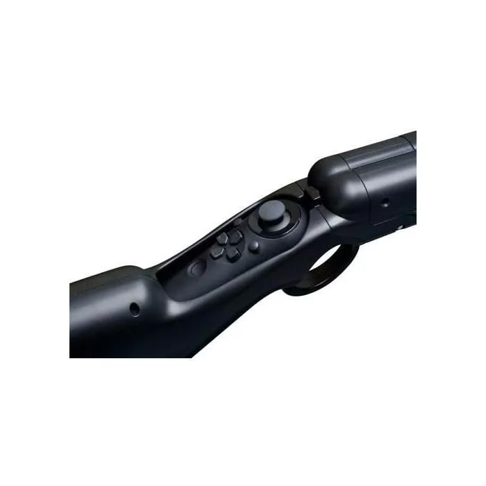 Hunter's Trophy avec fusil bois - PS3 - Jeu Occasion Pas Cher