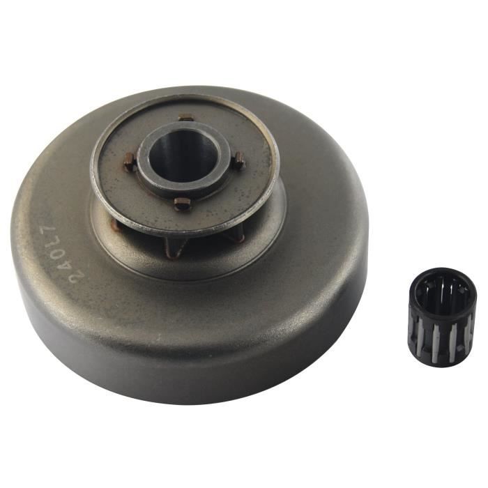 Détartreur Ultrasonique Dentaire FDA USA TPC Compatible Avec Ems Pd47462096