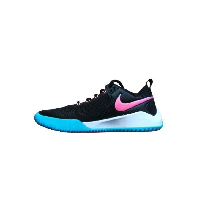 Chaussure de store volley nike