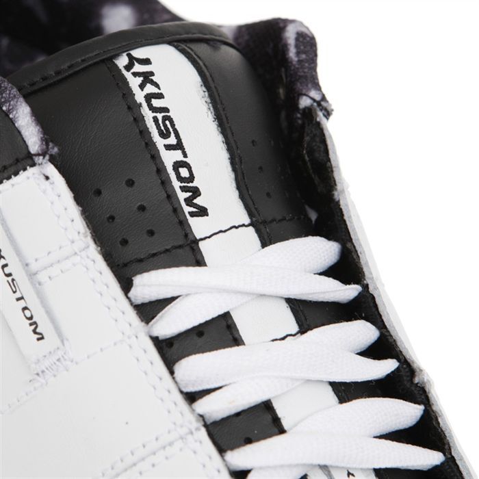 Chaussure dolce gabbana hotsell homme pas cher