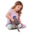 Docteur WZ2KR CASDON Little Helper Dyson Cord-Free Vacuum Cleaner Toy-2