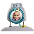Miroir de voiture Koala Taf Toys-2