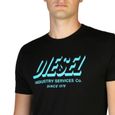 T-shirt Diesel - T-DIEGOS-2