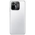 XIAOMI POCO M5S 4Go 128Go Blanc Smartphone-2