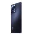 Xiaomi 13 Lite Smartphone 5G 8+256Go Noir Qualcomm Snapdragon 7 Gen1 Écran AMOLED 6,55" 120Hz Batterie 4500 mAh 67W Caméra 50MP-2