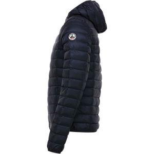 Doudoune legere jott homme clearance