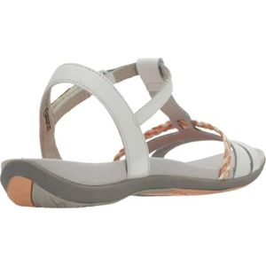 sandales clarks femme pas cher