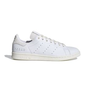 cdiscount stan smith homme