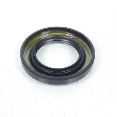 Joint spi de fourche Sifam pour Moto Suzuki 1200 Gsf Bandit S/N Abs Ou Joint spi de fourche Sifam pour Moto Suzuki 1200 Gsf Bandit S/N Abs Ou