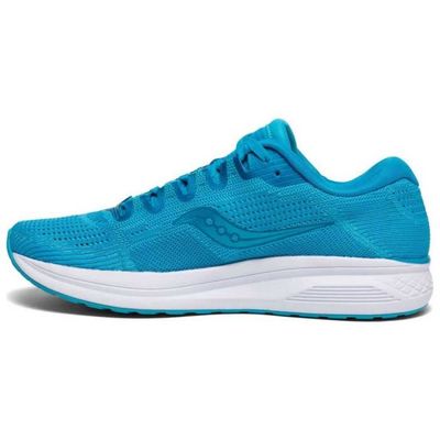 Chaussures Femme Running Saucony Jazz 21 Cdiscount Sport