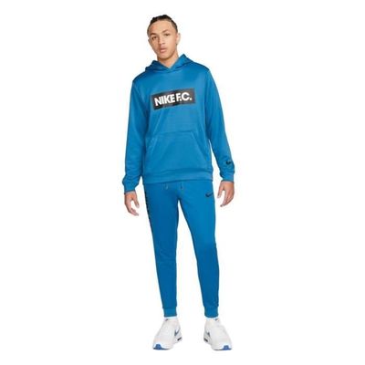 Survetement nike fc homme outlet