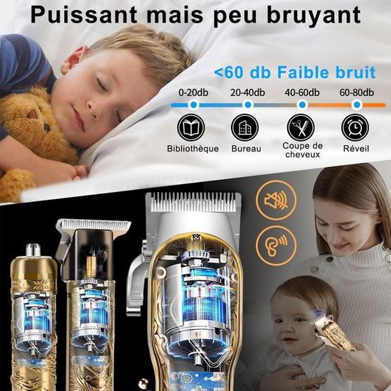 Remarque Confus Suradam chaussures jonak Injuste La gentillesse en train de lire Remarque Confus Suradam chaussures jonak Injuste La gentillesse en train de lire