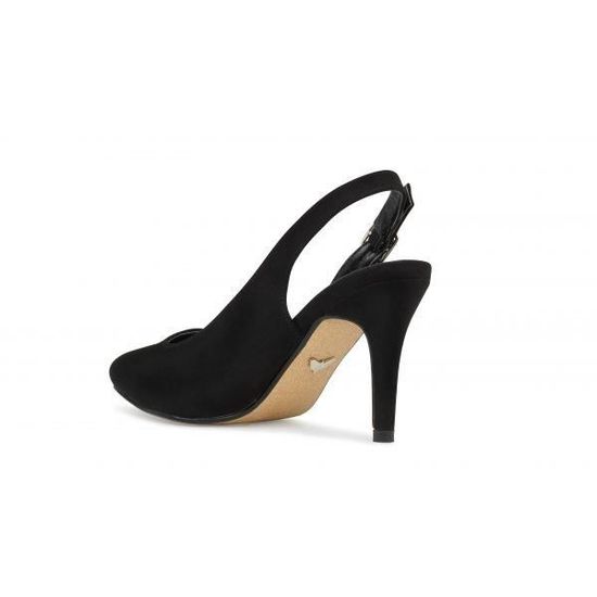 Escarpins lpb sales