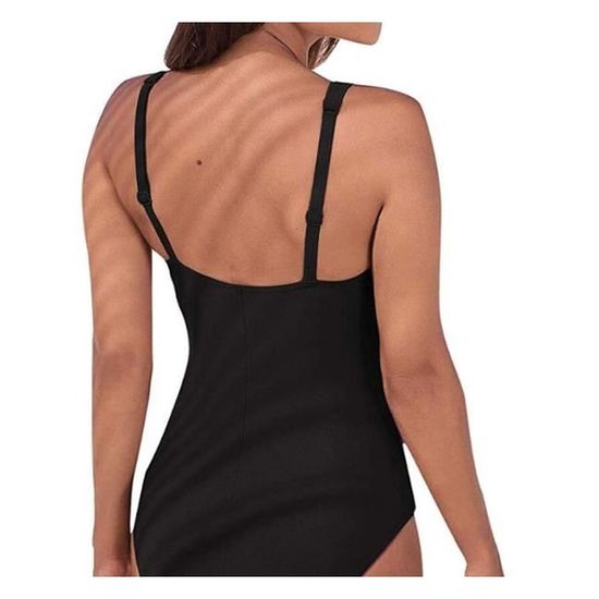Jott maillot de bain femme shop