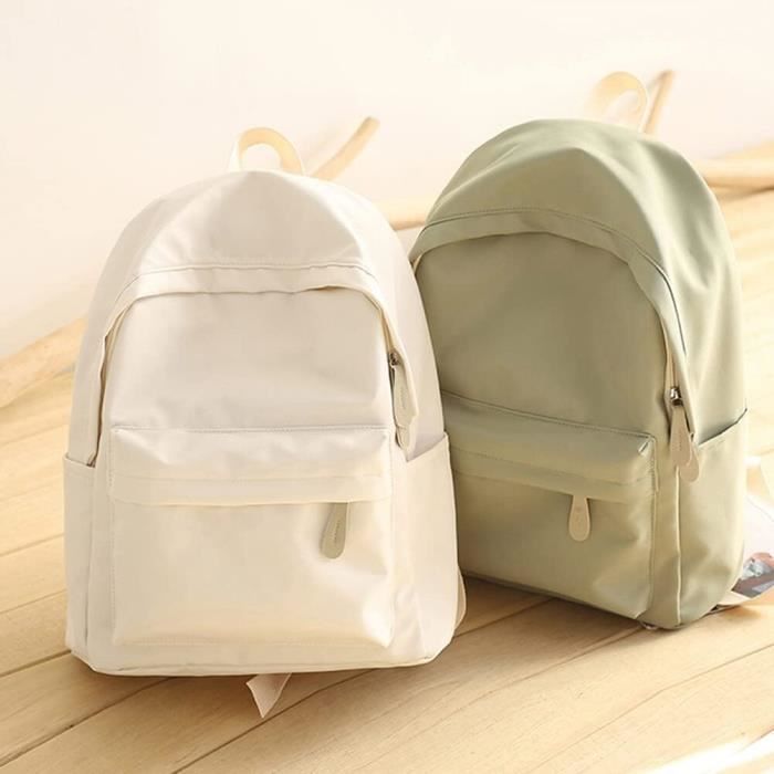 Sac a new arrivals dos 2019 fille