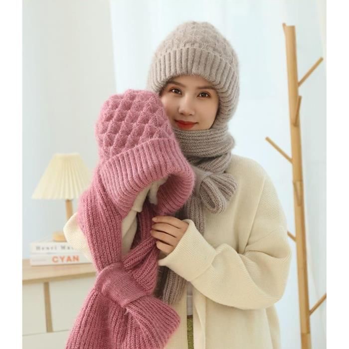 Vidã Othã Stone Island Sweatshirt Big Logo Indiabr Stone Island