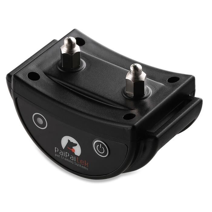 Paipaitek pd520 cheap