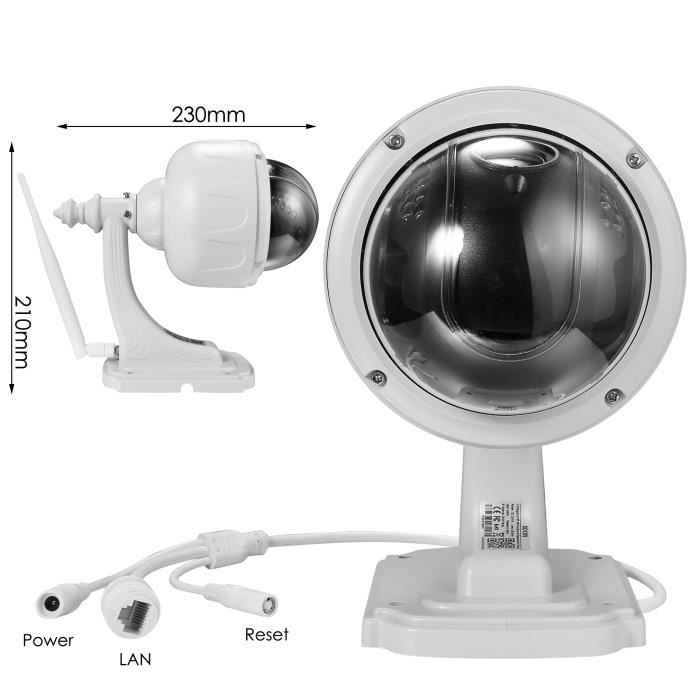Sd13w camera online