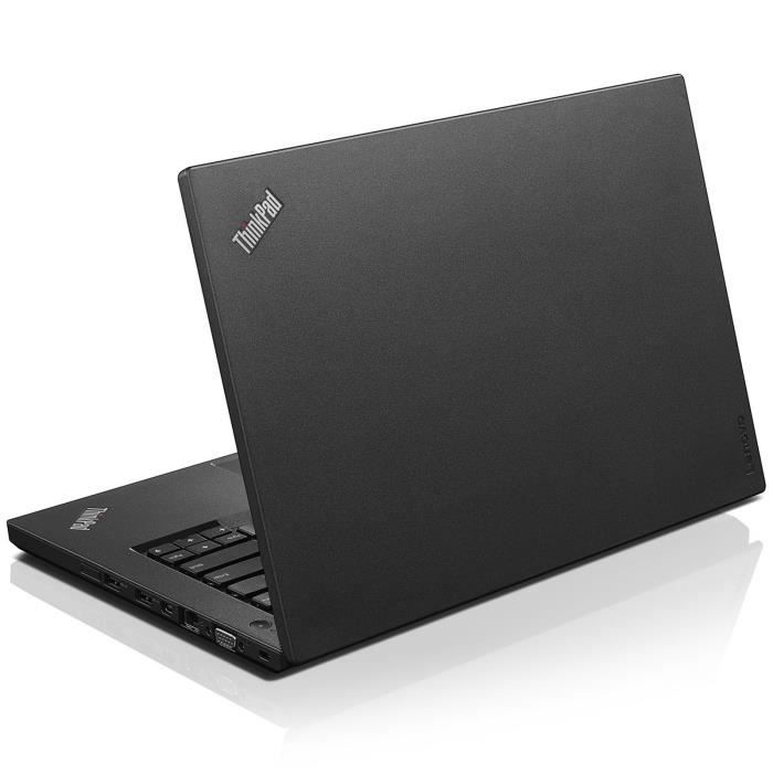 ThinkPad L460 Core i3 ChromeOS 新品SSD