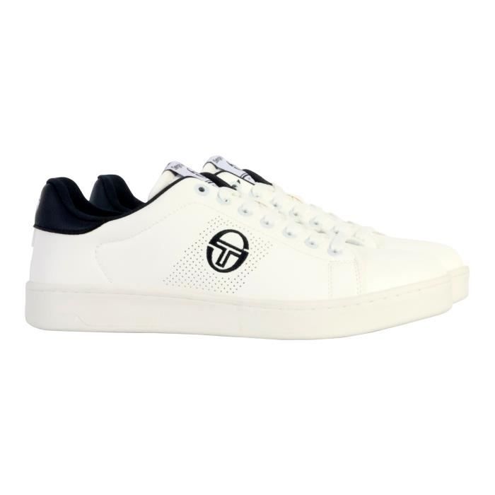 Sergio tacchini sales chaussure homme