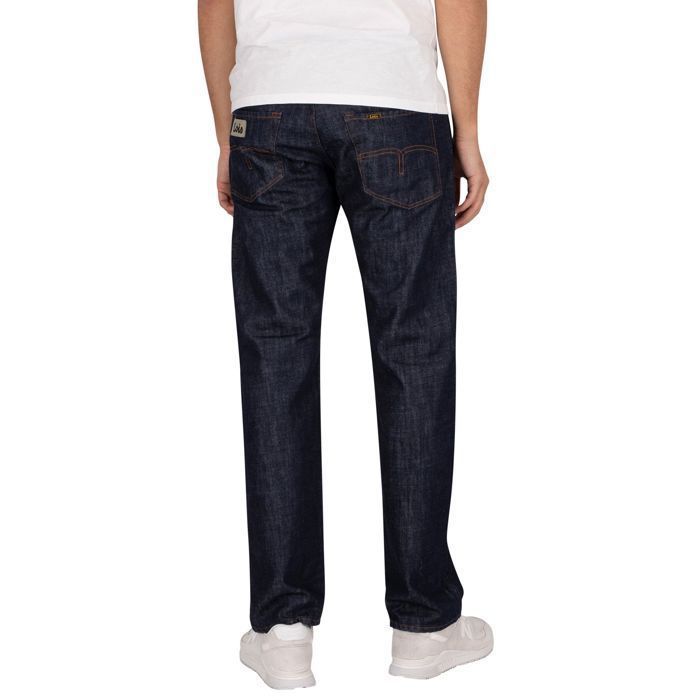 Jeans lois sales homme extensible