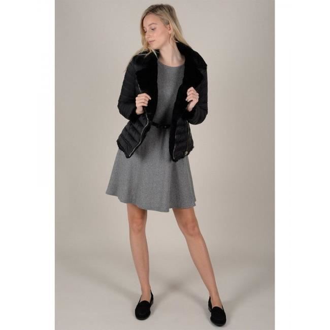 Doudoune molly bracken best sale reversible