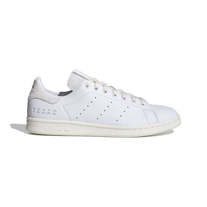 Stan smith shop mode
