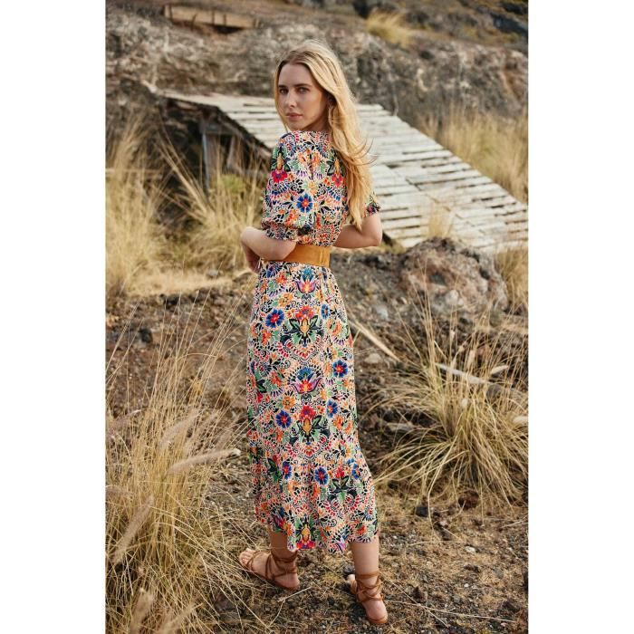 Petite etoile robe new arrivals