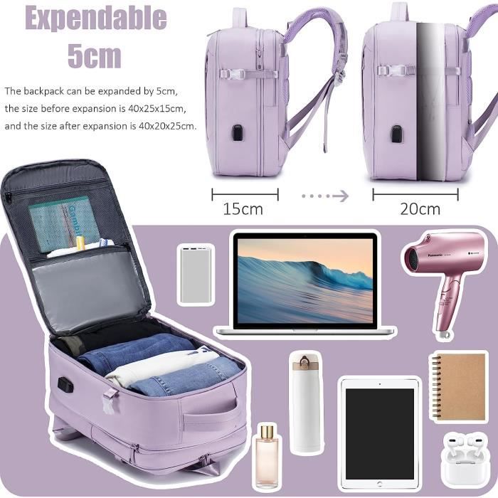 Ryanair taille valise on sale